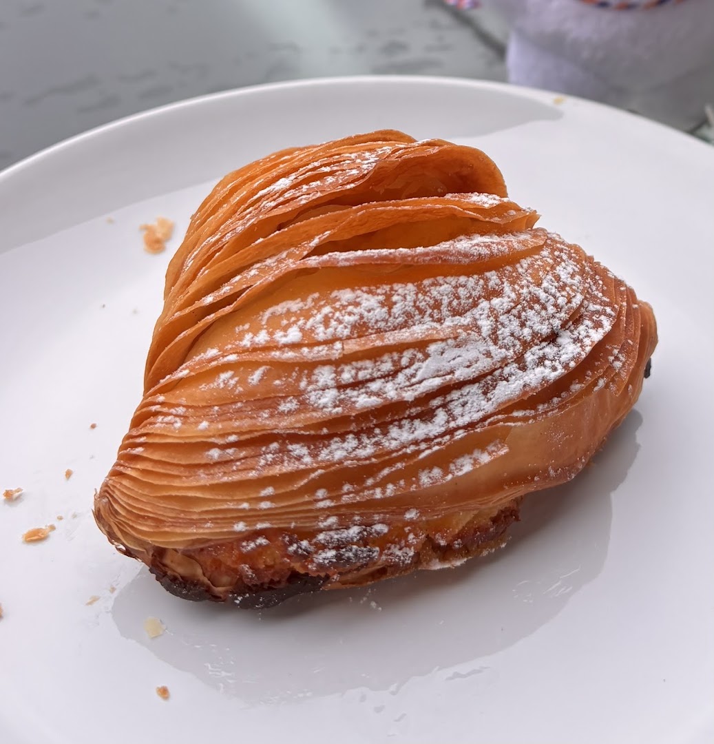Panadería El Laminero · Fotos 6