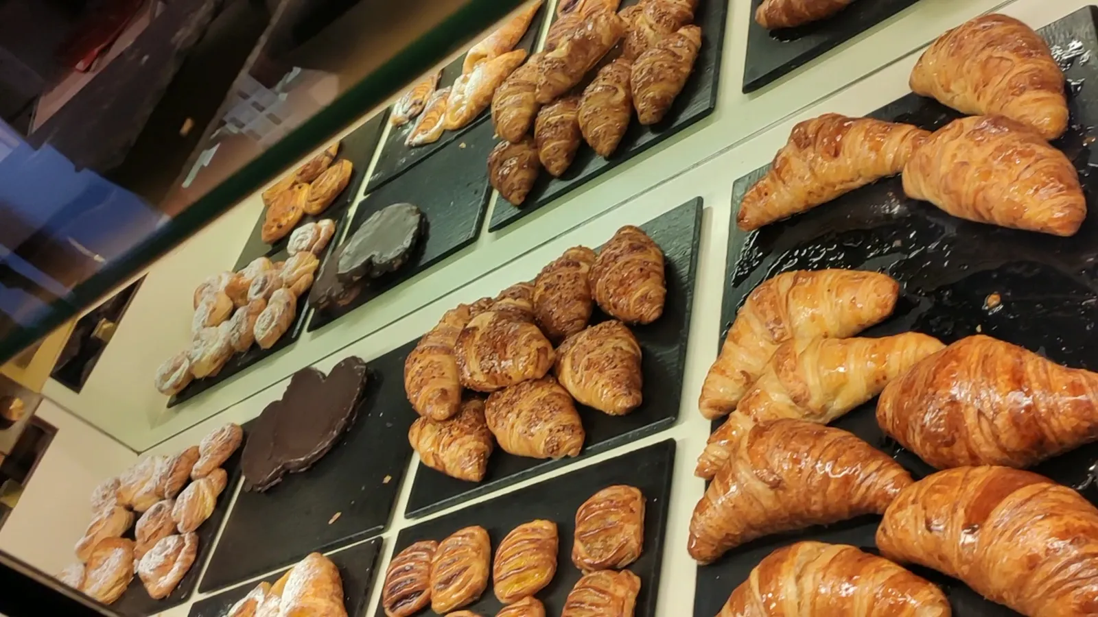 Panadería El Laminero · Fotos 4