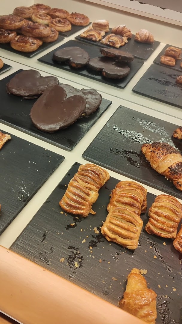 Panadería El Laminero · Fotos 15