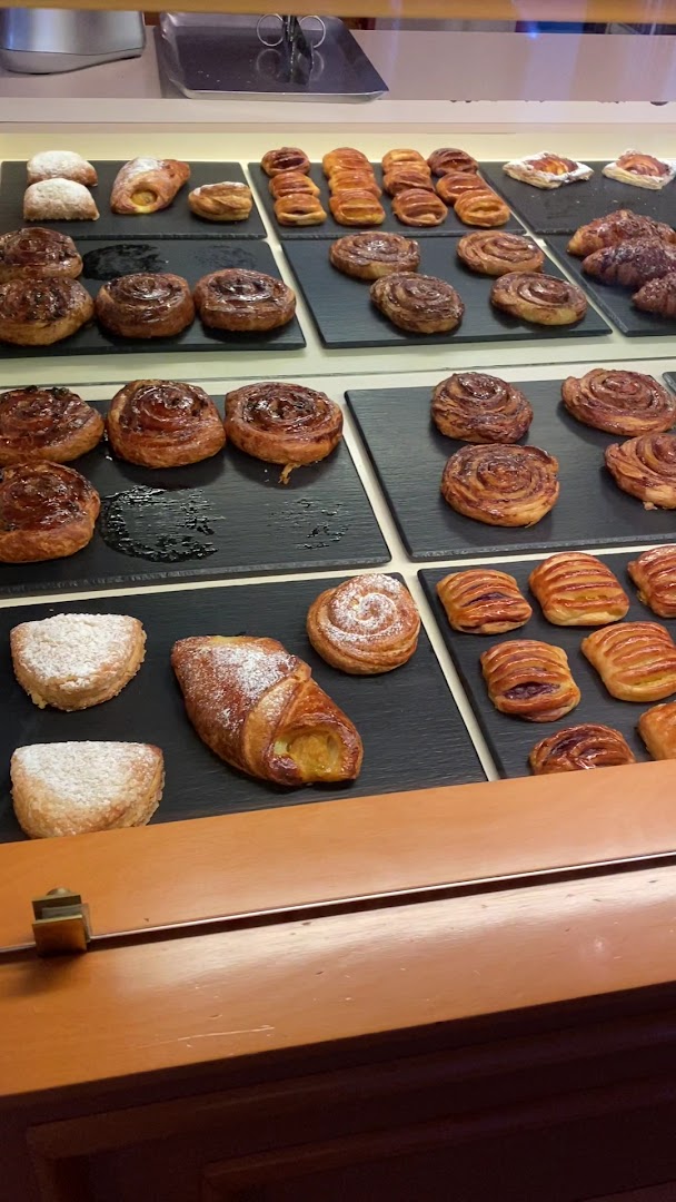 Panadería El Laminero · Fotos 14