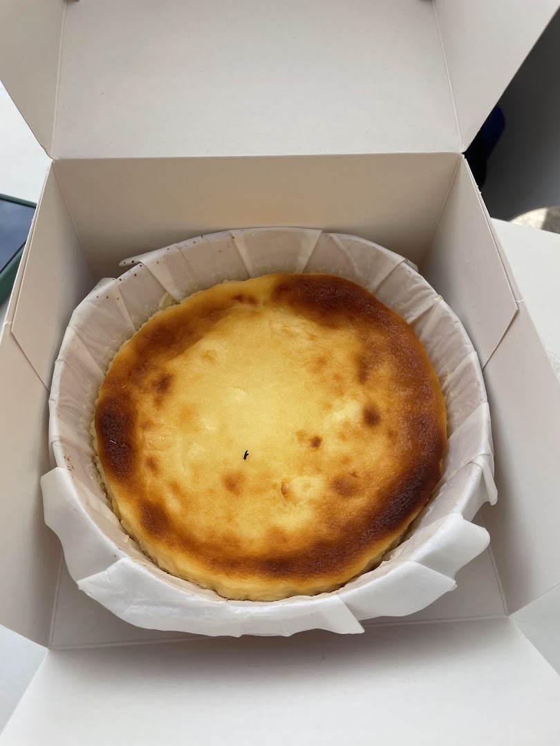 Panadería El Laminero · Fotos 7